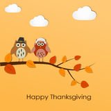whitefieldsinc's tweet photo. Happy Thanksgiving from all of us at White Fields! We are so thankful for all of our volunteers, donors, and staff for the work they do! https://t.co/qIQtp2u8ZN