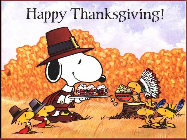 LessacVoice's tweet image. Happy Thanksgiving to all!! #lessac #voice #thanksgiving