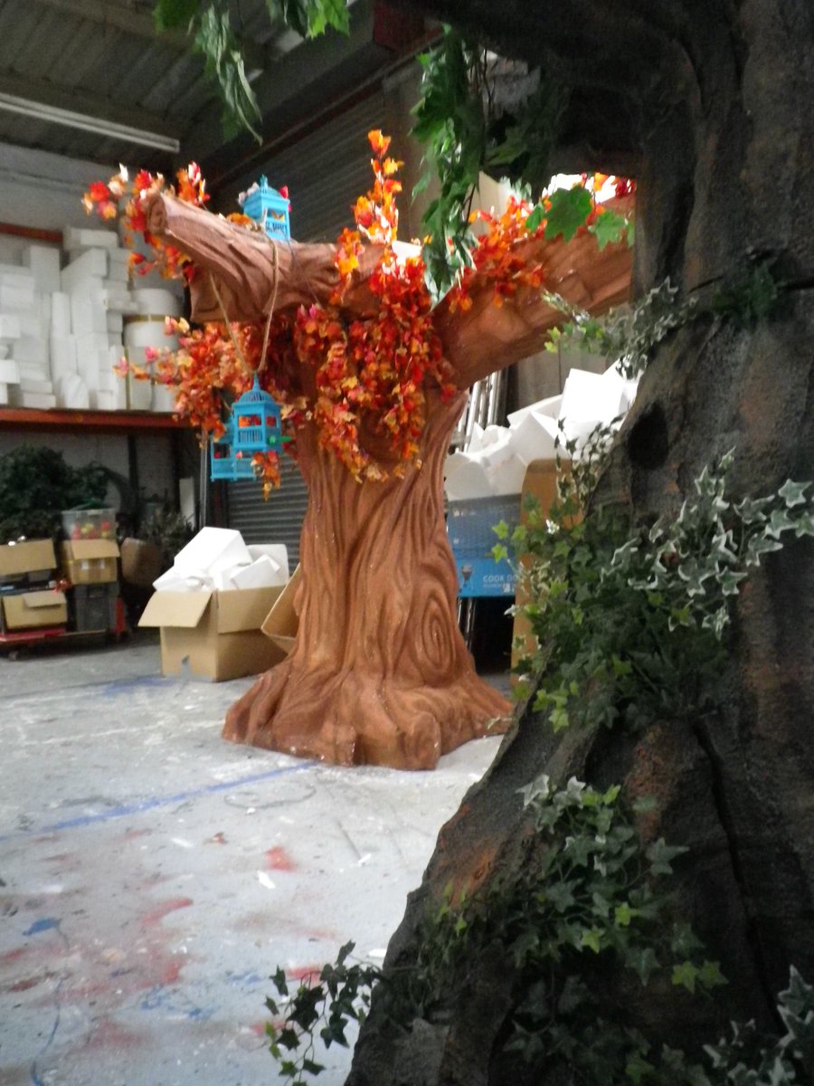 bigstuffdesign's tweet image. 