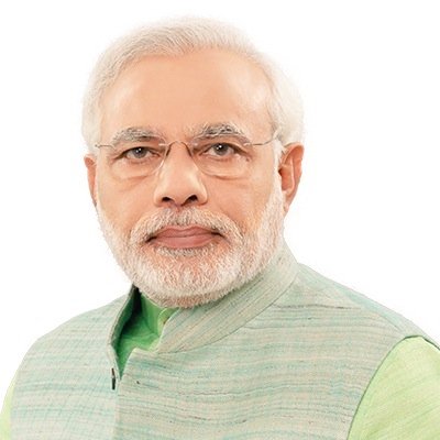 BiafraCalis's tweet photo. Biafra prophet in India is praying for India prime minister Modi day and night for security of his life.I love Modi https://t.co/gG9pRVxVLv
