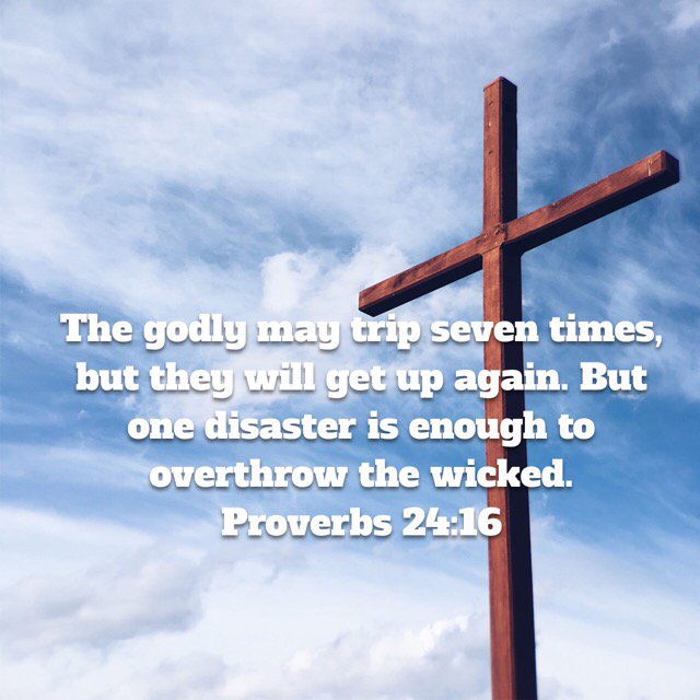 KReedMinistries tweet picture