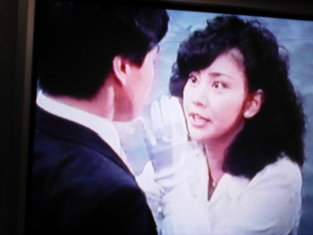 ট ইট র Saguchy 佐口 手袋の季節 毎年１回は片平なぎささんをやりますよねっ やらないか ひろし師匠がお元気な頃 寄席で爆笑してきました ひろしつながりで 武田広さんもエントリーさせてください Midori Hiroshi T Co Kk3s1ojfbr