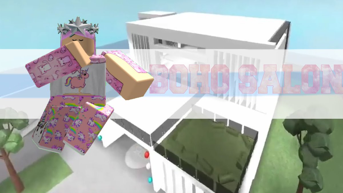 Boho Salon Larry At Wtfe123 Twitter - how to get a job on roblox boho salon Boho Salon Larry At Wtfe123 Twitter - how to get a job on roblox boho salon