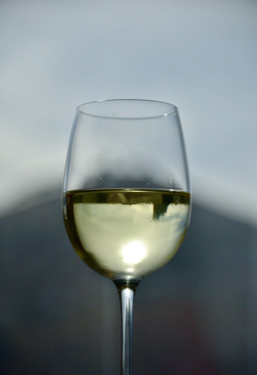 goesswein's tweet photo. Cheers and Prost to our clients, families, friends and partners. Happy Thanksgiving from #ifesmasterclass https://t.co/GO1PMVf9Ka