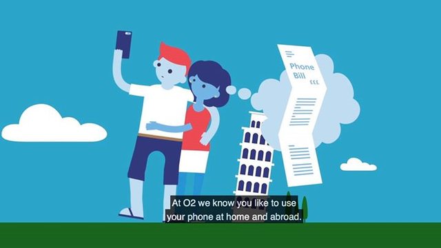 markmcgeechan's tweet photo. Thinking of winter sun or that next ski trip? Use your phone without worry around the world with O2 Travel. https://t.co/Bxt8lz5SJf #TeamO2 https://t.co/ZcZTVrzyf9
