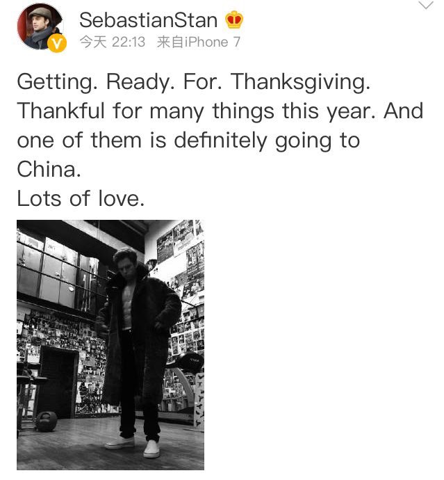 SebStan_Fr tweet picture