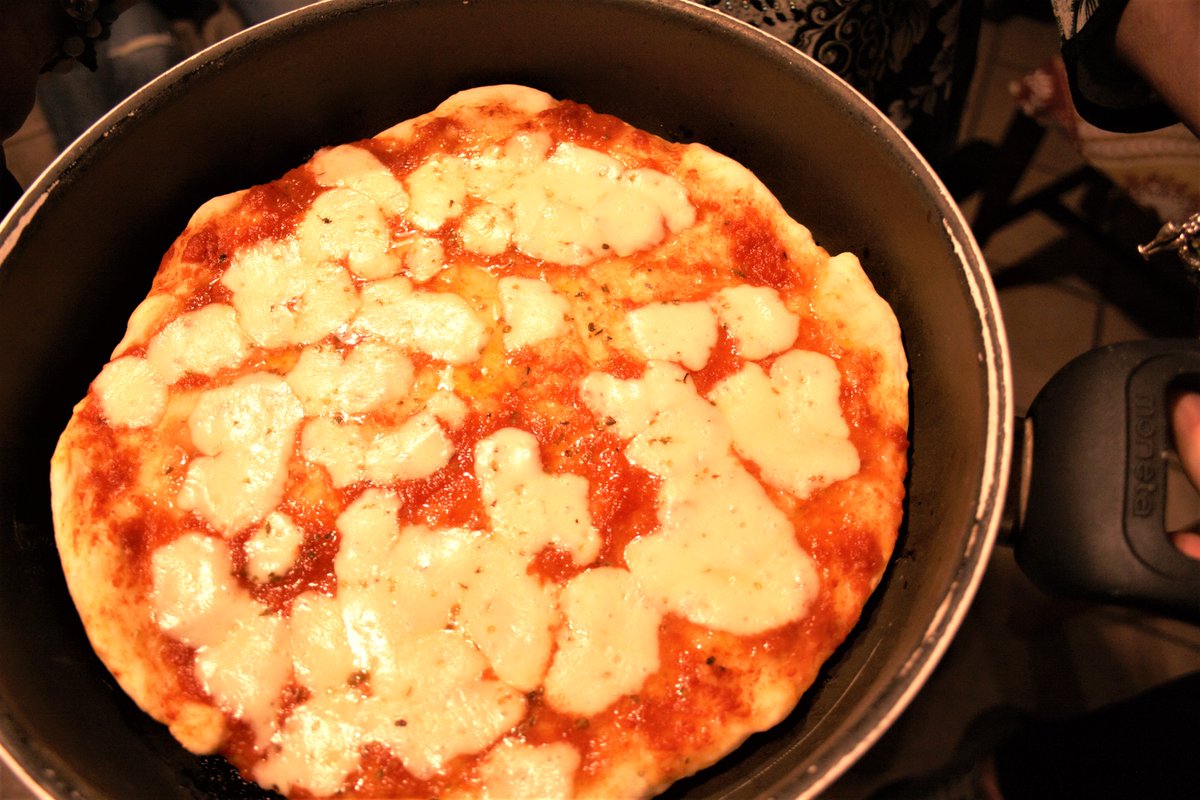 ileanapession1's tweet photo. Questa sera ad #Antey #AostaValley con #MagicCooker #FoodBlogger #Cucina #Promo #Coperchi #Regali #Natale https://t.co/jZVGQufWdV