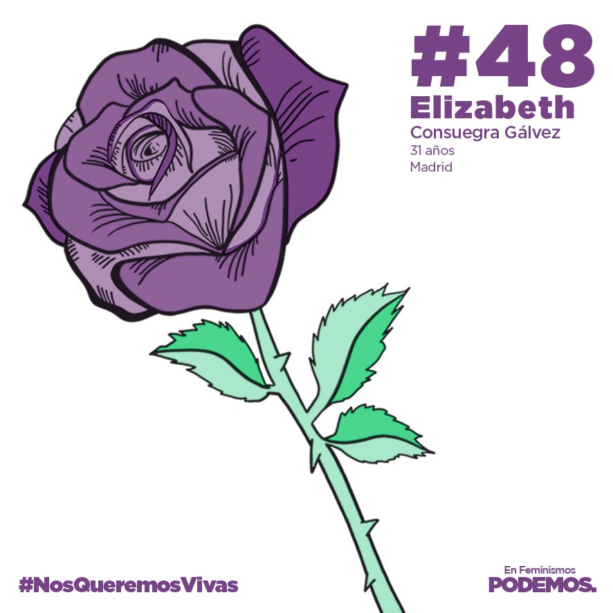 PFeminismos's tweet image. Reflexión de los hombres sobre sus privilegios tb en ámbito político #NosQueremosVivas #25N goo.gl/GwbqD3 @feminicidio @podemosmad