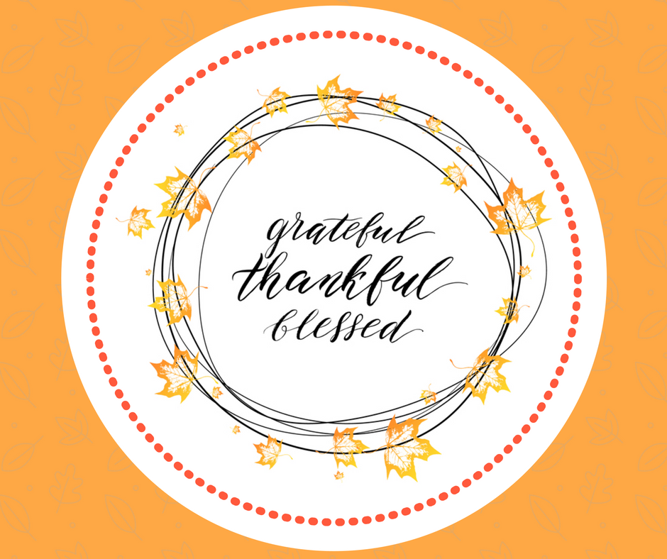 mmiliveevents's tweet photo. May your Thanksgiving be grateful, thankful and blessed! https://t.co/saI1385A6V