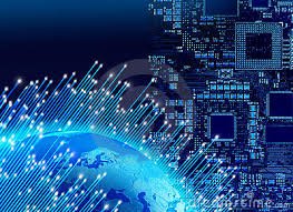 #Industria4.0 sull'ultimo numero di Civiltà del Lavoro, rivista dei Cavalieri del Lavoro goo.gl/PTRHmq