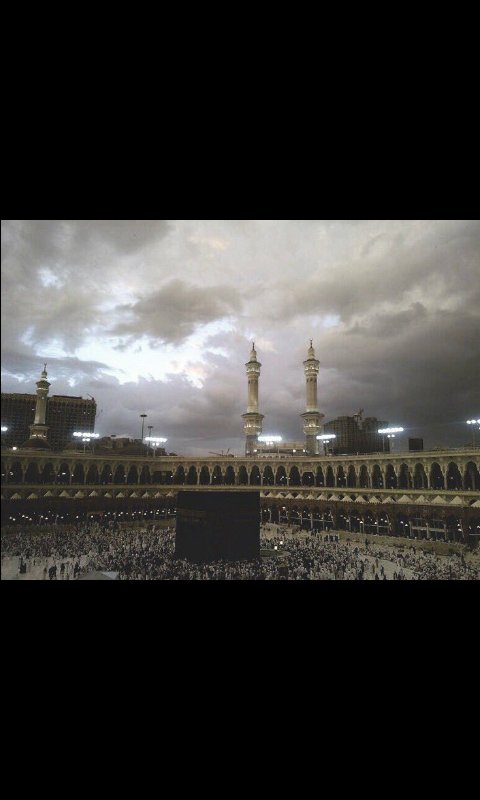 اسرائيل تحترق 

#اسرائيل_ان_الله_لايُحارب 
#اسرائیل_تحترق