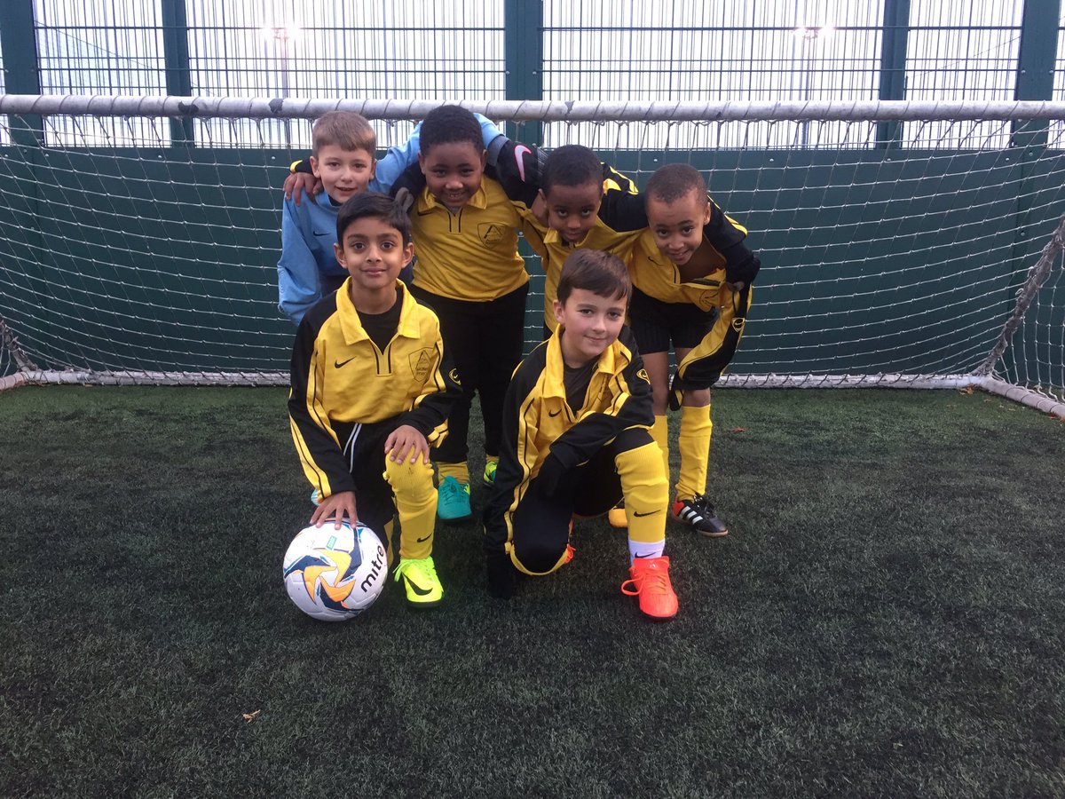 Audley_TeamPE's tweet photo. We are at @ESPSFA_league cup competition. #bringit https://t.co/oSNZ5oXdeP