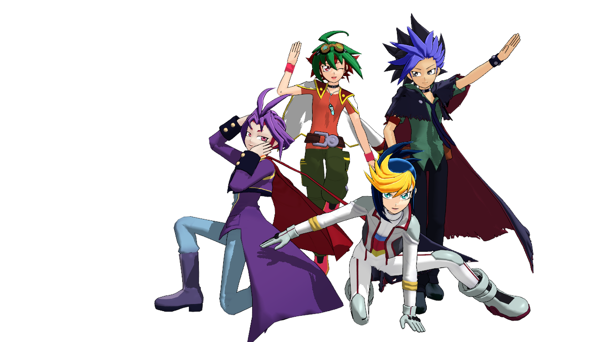 Mmd投稿静画 Mmd投稿静画