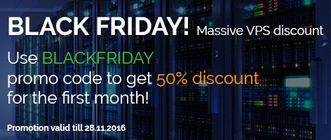 FXVMnet's tweet photo. We are currently doing massive #BlackFriday sale! 50% discount on all of our #Forex #VPS packages! 💻 👍 😃 Go https://t.co/x4jMCXyAAQ https://t.co/ugW0wXvvLP