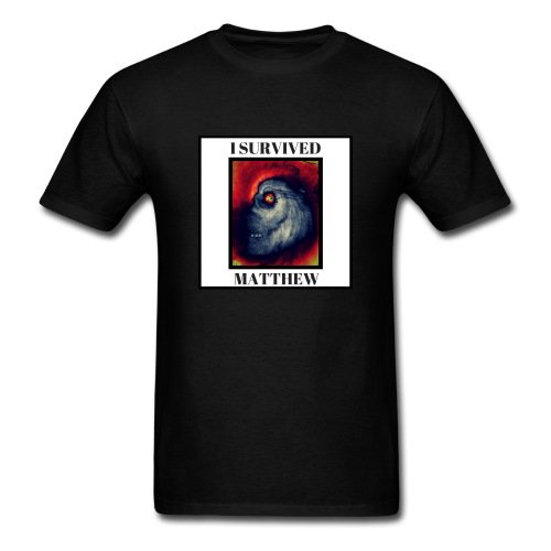 SEvolutionMedia tweet picture