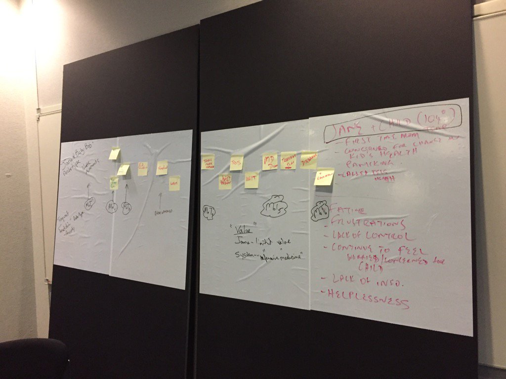 Charles Osborne tweet media