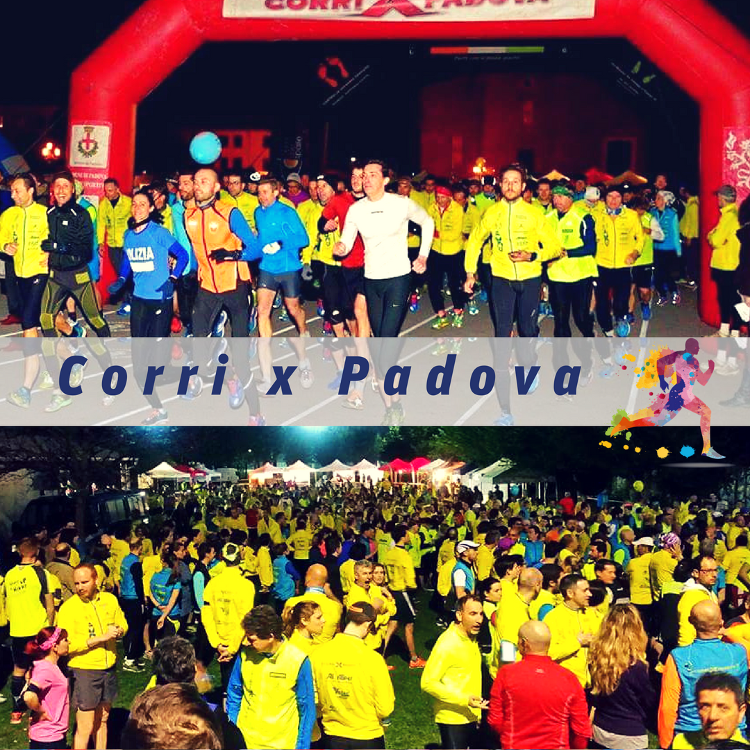 Padovamarathon tweet media