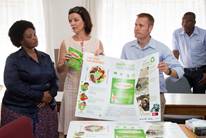 virtuous_circ's tweet photo. Our landmark project “The Virtuous Circle”  launches today! #virtuouscircle @futurelifeza https://t.co/4jOImsQRNA https://t.co/NMbMsnyhwC