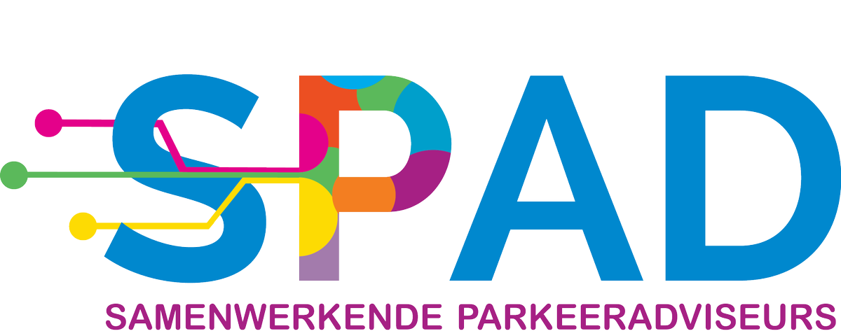spadviseurs's tweet photo. Onze adviseurs: "De klant waardeert kwalitatief parkeren alleen als parkeerproduct én dienstverlening op peil zijn". https://t.co/atkwgrXdNT https://t.co/VRHuoqomA3