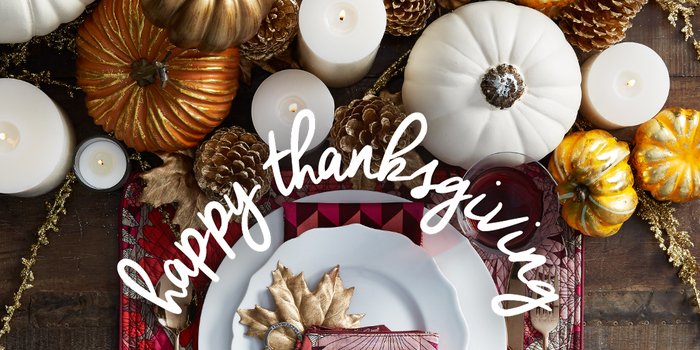 verabradley's tweet photo. Happy Thanksgiving! May your day be filled with good food, great company and plenty of pumpkin pie! #thanksgiving https://t.co/jl2772eLWh
