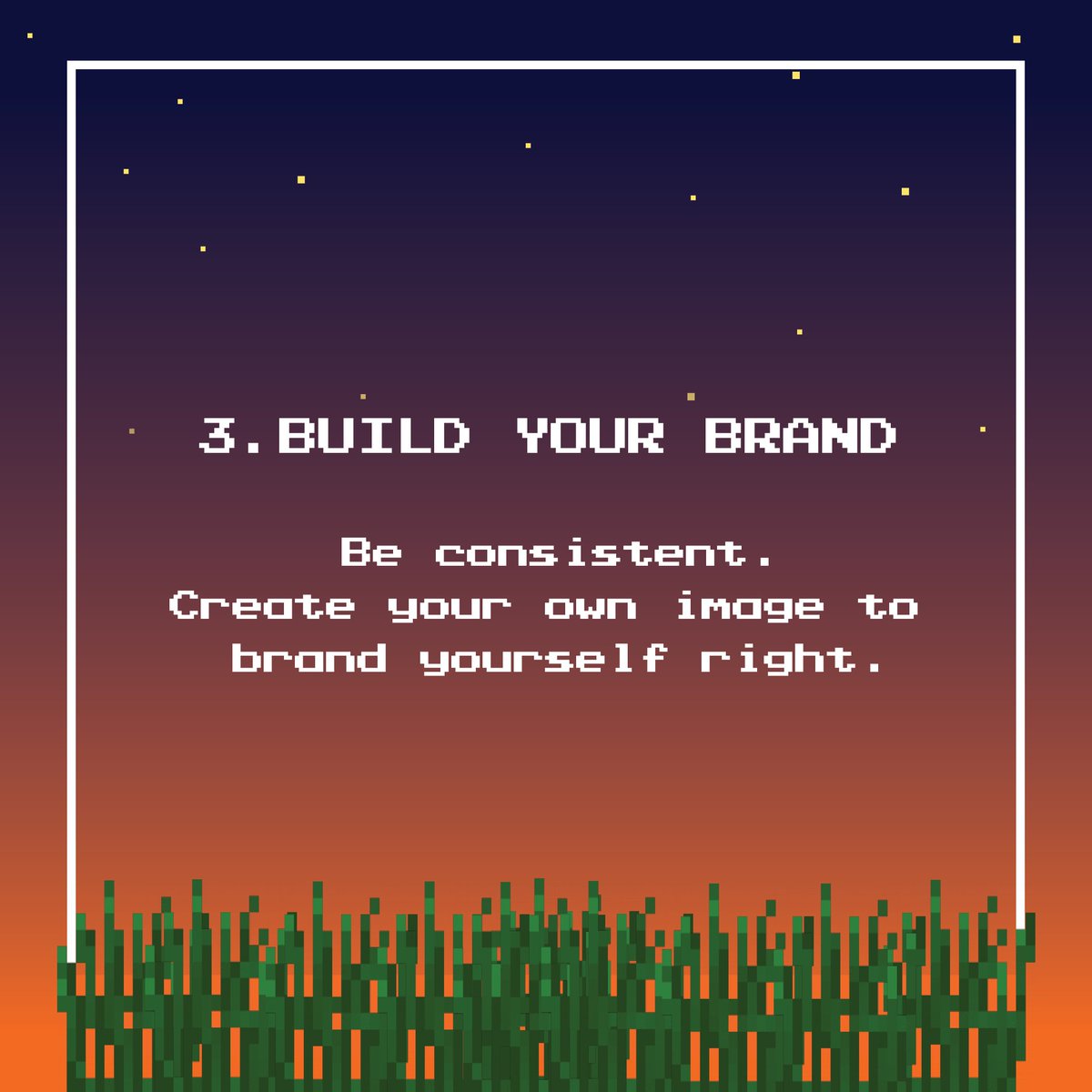 DigItAll2016's tweet photo. https://t.co/yyhH56pj05