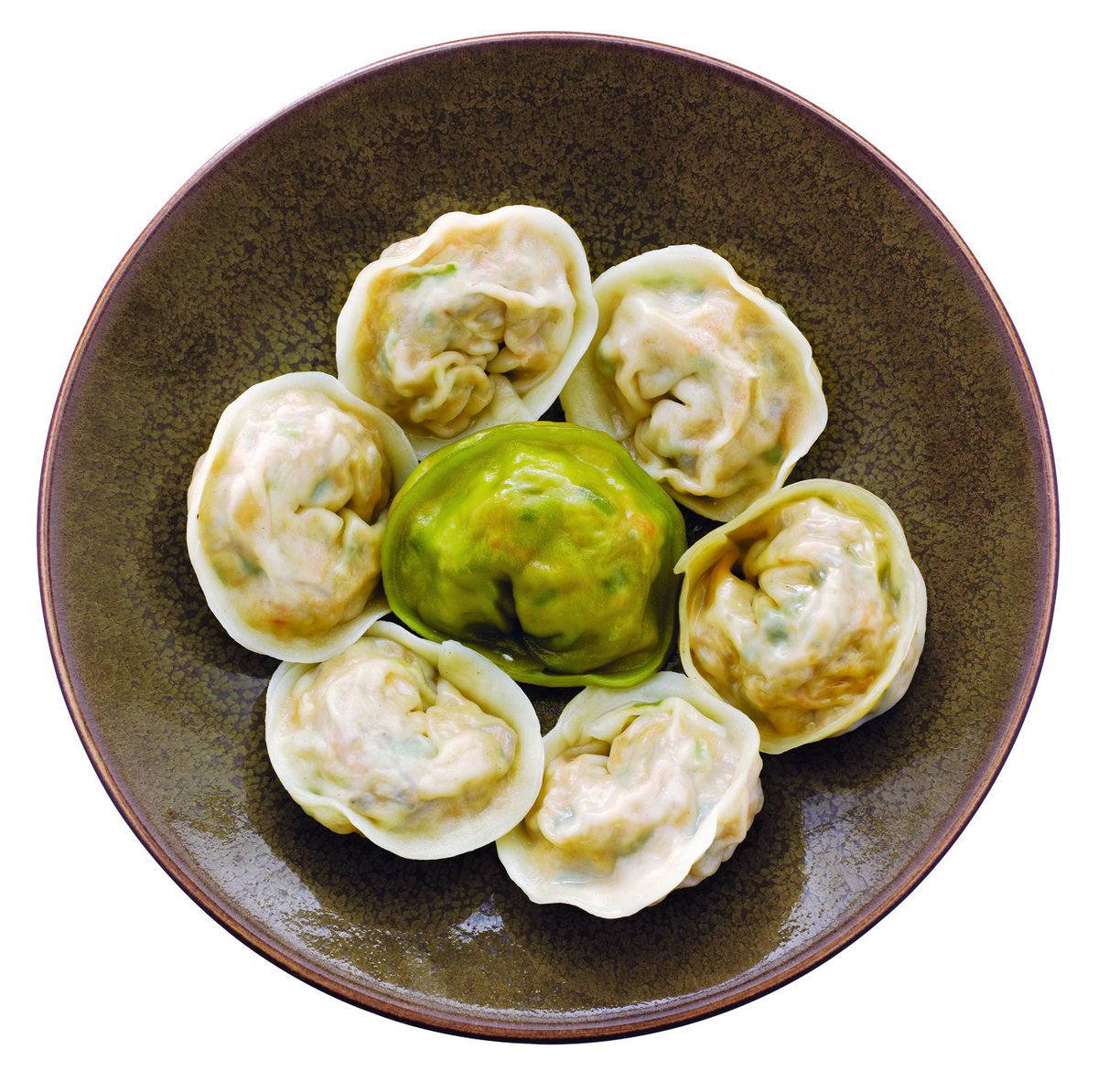 TheTasteofKorea's tweet photo. #Mandu[Dumplings]
Story>> https://t.co/cfyTsDdbhU https://t.co/8giKucswm4