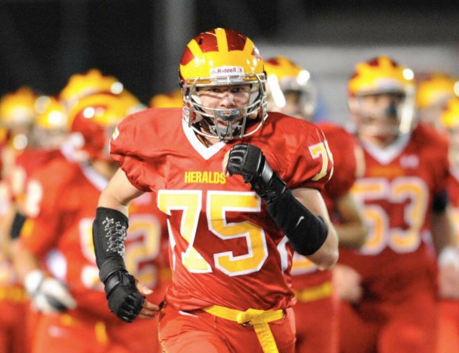 With heavy hearts we share that Ethan Hawks is now in heaven. We appreciate your continued prayers for his family &amp; our WC community.