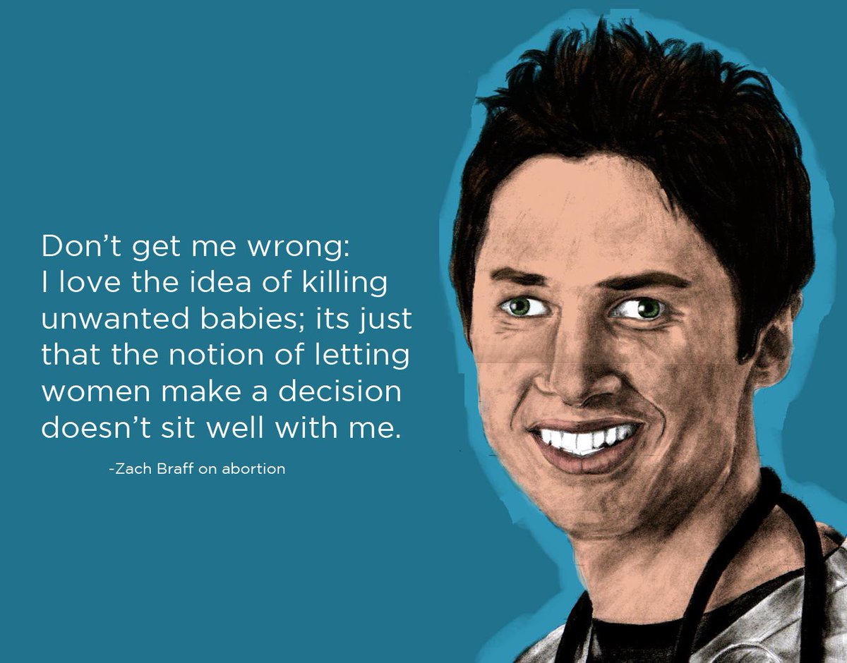 xNik281x's tweet photo. @ExFrac that's a pretty brutal movie #scrubs https://t.co/eXI3lyXNAV