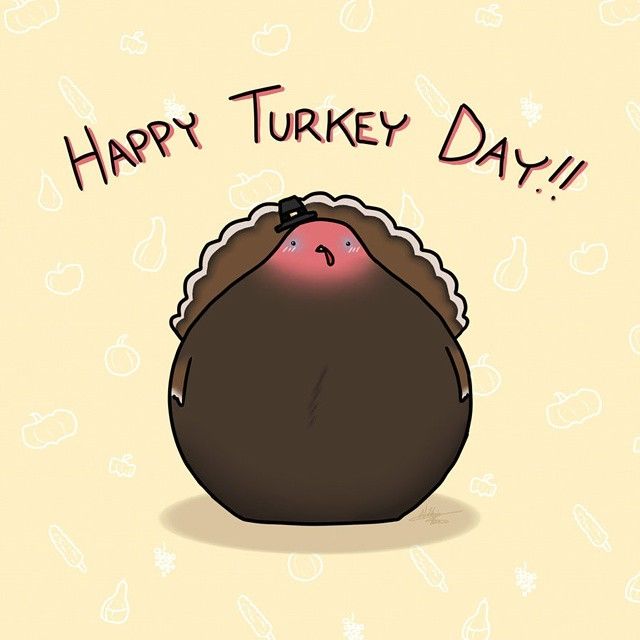 capsab_upenn's tweet photo. A very happy thanksgiving to all. #happythanksgiving #Familylove . We wish you and your family and friends the very best. #spreadlove https://t.co/3r33Ervg7E