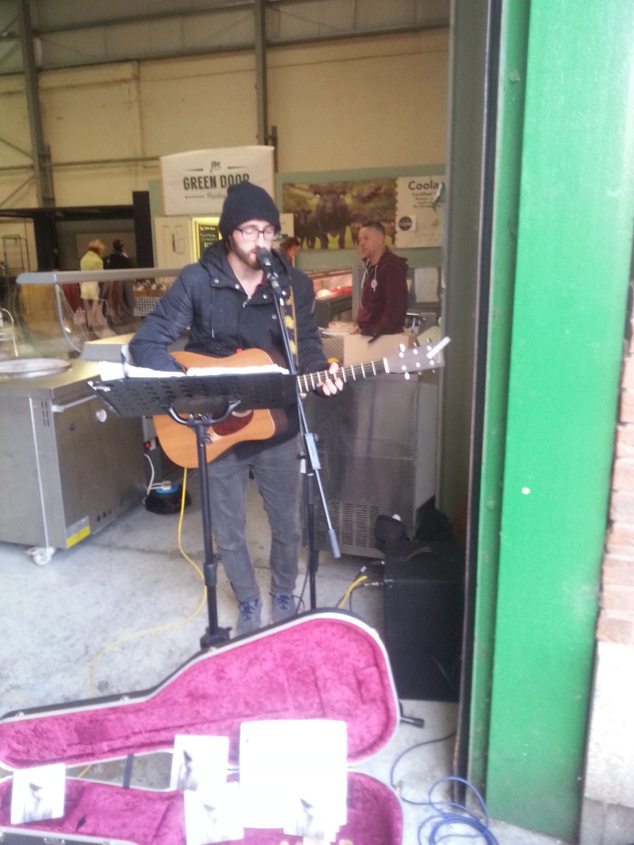 DaithiDoolan's tweet photo. Todays @SlainteDublin event in Dublin's @GreenDoorMarket Org by @SICDATF Alternatives 2 alcohol culture @DublinLive https://t.co/zf9uPtcZRz
