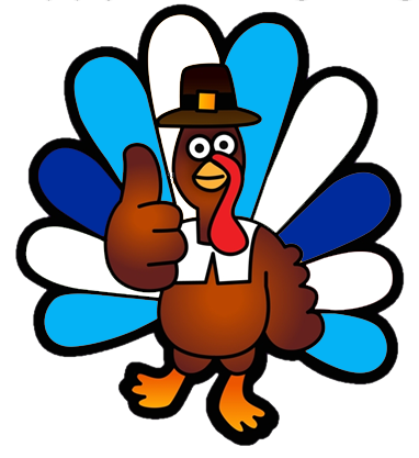 IJTeam's tweet photo. Happy Thanksgiving to all of our American friends, suppliers and customers! #HappyThanksgiving #TurkeyDay #IJTeam #StandTogetherStandOut https://t.co/642WfaGrQ9