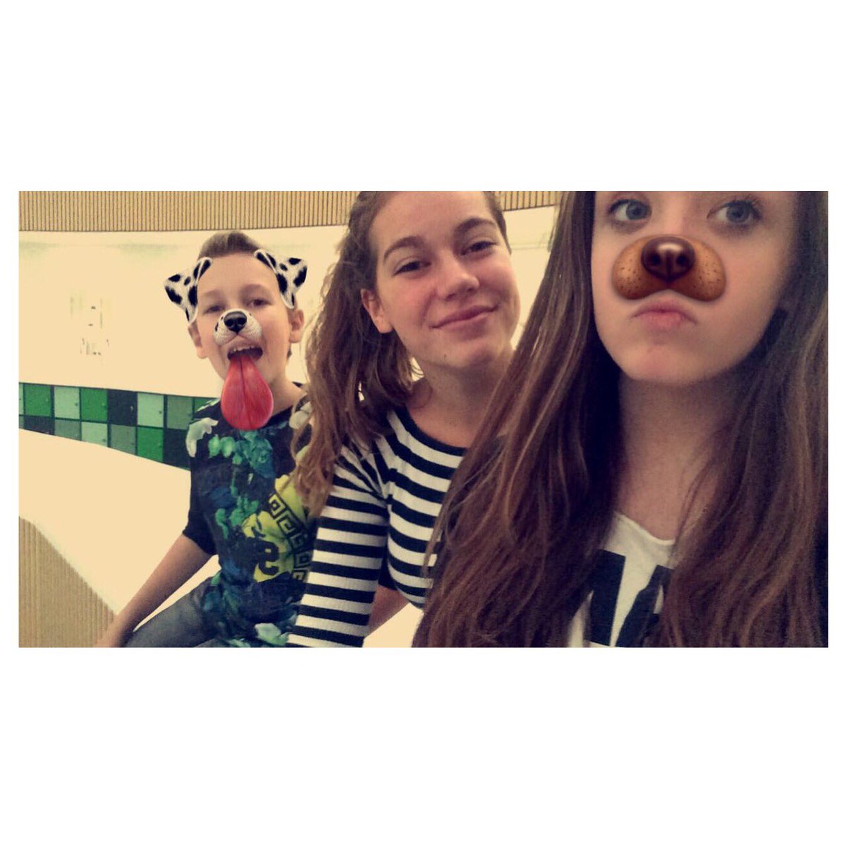 Fem❤✖️ tweet media