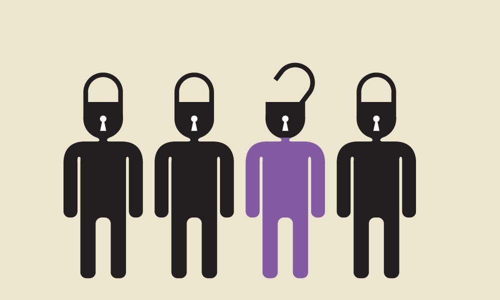 softcat's tweet photo. More than half of people seeking to defraud companies are already on the inside https://t.co/0rKI1cHLHy #cybersecurity #ITsec #netsec https://t.co/5w37ublfi0