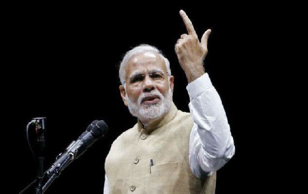 narendramodi_in's tweet photo. PM @narendramodi's App on Top of Apple's App Store in Downloads, Searches    https://t.co/FPtk1f0Rr1

via NMApp https://t.co/McdBFTicNx