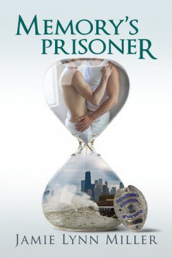 JamieLynnAuthor's tweet photo. . @dreamspinners is having a Thanksgiving sale! 35% OFF! Memory's Prisoner only $3.24! https://t.co/btnidzSF71 #MMRomance #GayContemporary https://t.co/eCAKuPvzEo