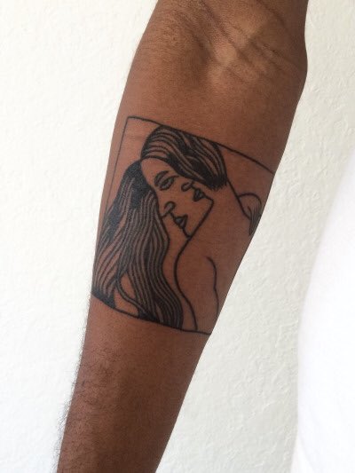 TattooArab's tweet photo. https://t.co/GfpCnNC5TL