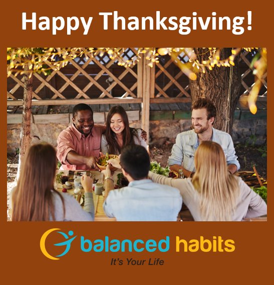 Impact_Fast's tweet photo. Wishing you a Happy Thanksgiving with your friends and family! https://t.co/FzYj29G3iv