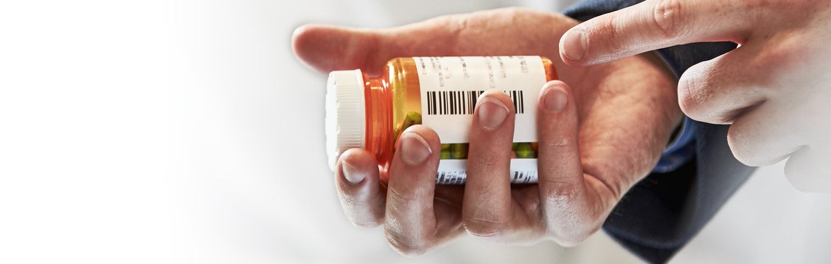 R_Lowrey's tweet photo. FDA Update: October 2016 https://t.co/h9sEZowLPe #expressrx https://t.co/Pz1VLrE7K3