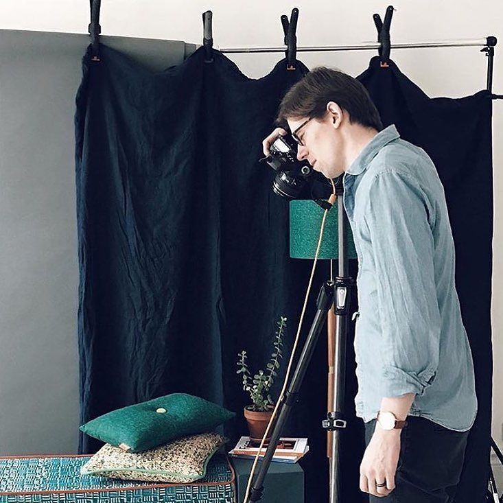 Freedomtoexist's tweet photo. We just spotted the #Freedomtoexist #fte4002 on @yeshen.venema in a @craftyfoxmarket Insta… https://t.co/g8Uexi6UC7 https://t.co/m5DBMGRVN2