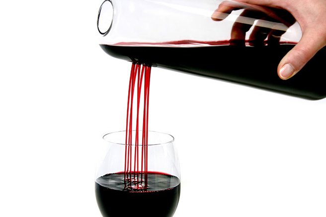 Comunale_BG's tweet photo. Rain Man decanter
designed by Matilda Sundén Ringnér https://t.co/ASg0jkq0ov
