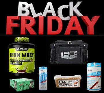 Performance_Nut's tweet photo. Have a Happy &amp; Healthy Thanksgiving!!!
Stop by Performance Nutrition Friday 25th-Sunday 27th for some 
Amazing Black Friday Specials!!! https://t.co/nLS8jELiwh