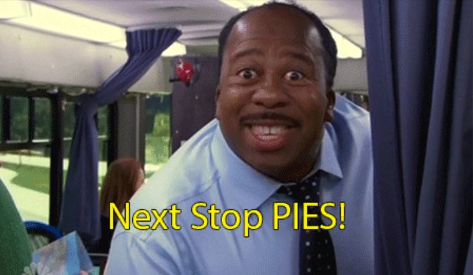 Da_MichaelScott's tweet photo. Today I am Stanley https://t.co/pXfDai3joZ