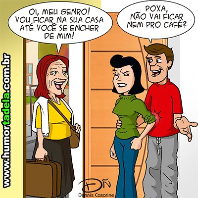 HumorTadela's tweet photo. Veja mais em: https://t.co/AmJcPk8HX1 https://t.co/Mrnhy59RA1