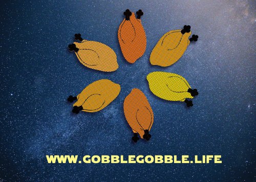 NameDotKitchen's tweet photo. These domain names are perfect for Turkey Day: https://t.co/fkYC6YEpIX Happy Thanksgiving! https://t.co/vPLKRZWGHj