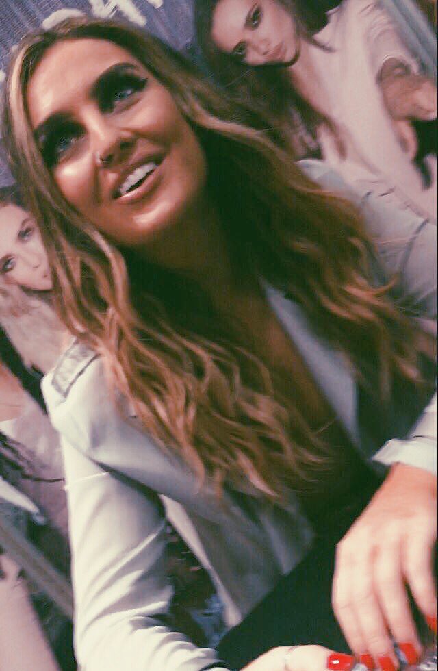 pxrrielegend's tweet photo. Baby https://t.co/FGBx6IsC6h