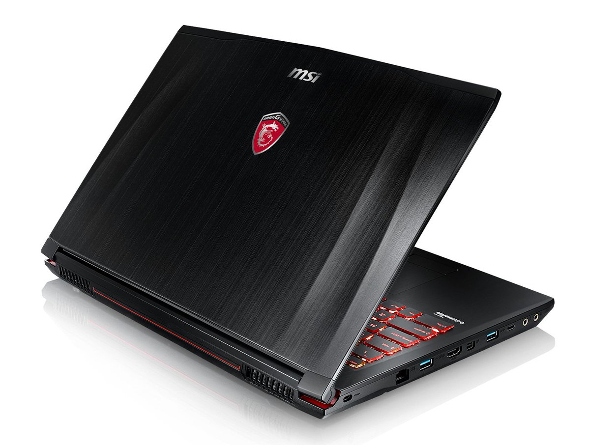 laptopspirit tweet picture
