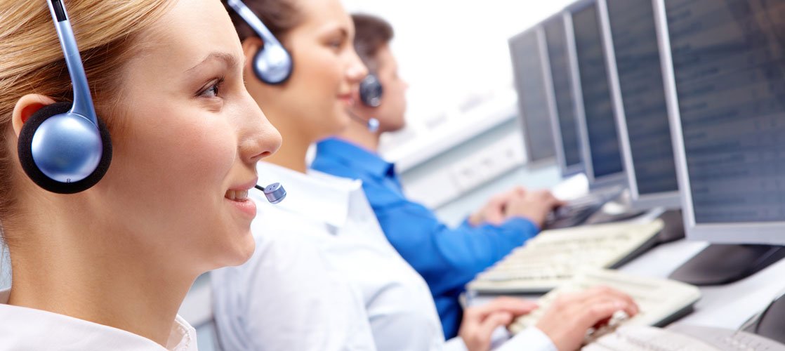 Un gruppo diventa un vero team quando tutti i membri che lo compongono  sono abbastanza sicuri di sé e del contributo che possono dare.