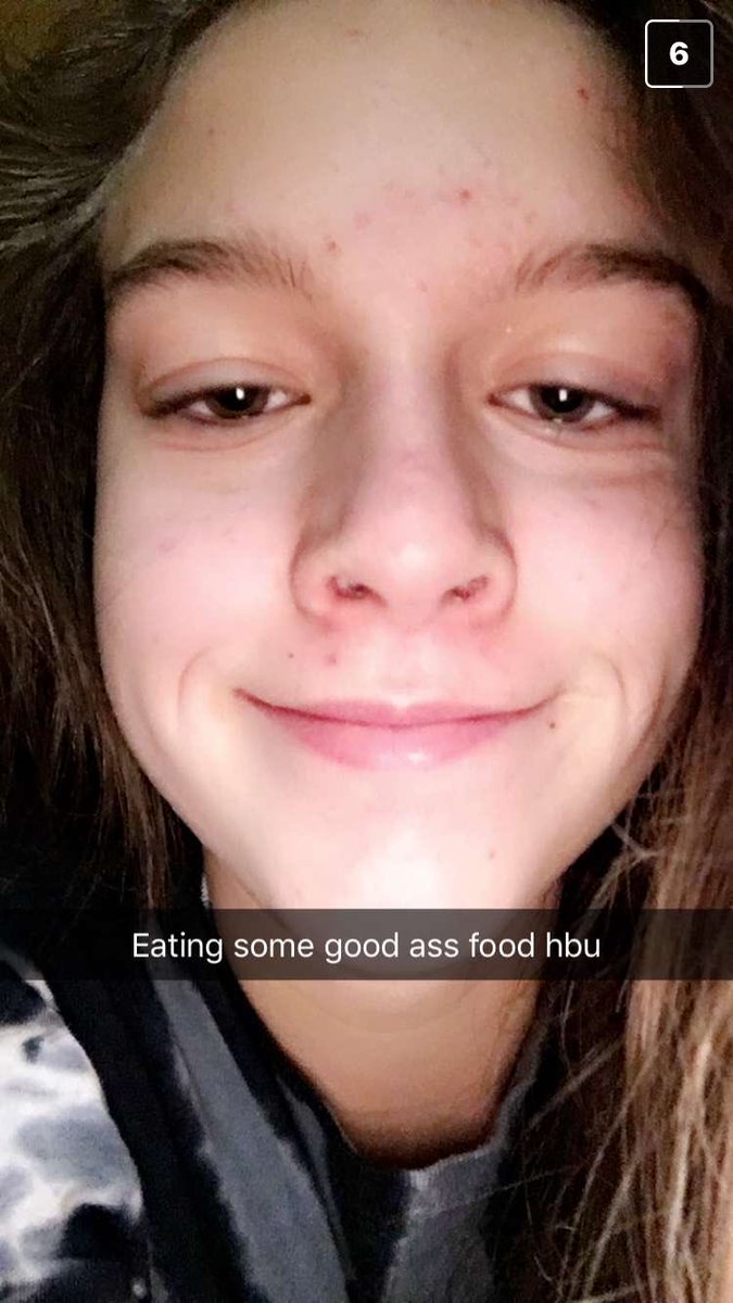 StevensMaci's tweet photo. wyd for thanksgiving? https://t.co/KHfQuzhYbk