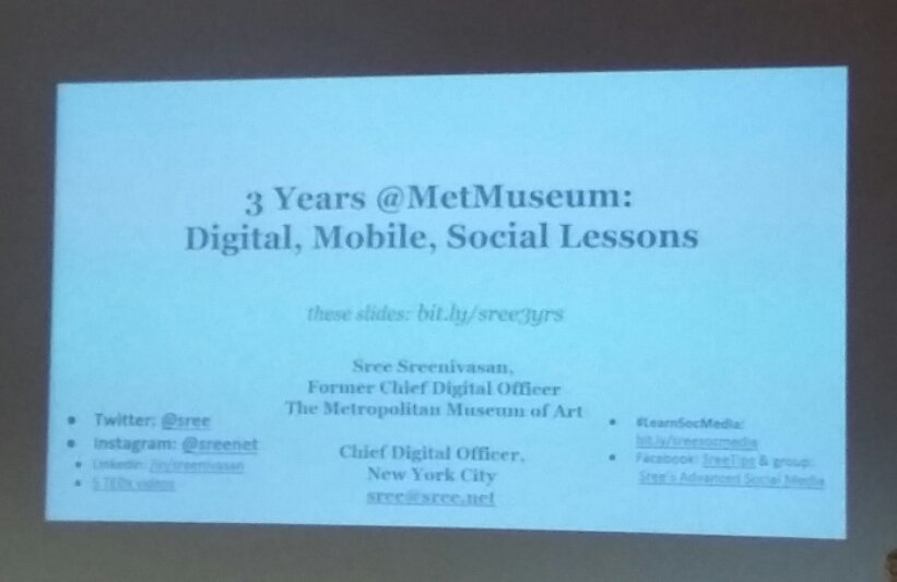 StudyinTorino's tweet photo. Sta per iniziare @unito la conferenza di @sree. @studyintorino segue in #diretta in attesa di qualche #sreetips sulla #digitalcommunication. https://t.co/lAv0s6vtXv