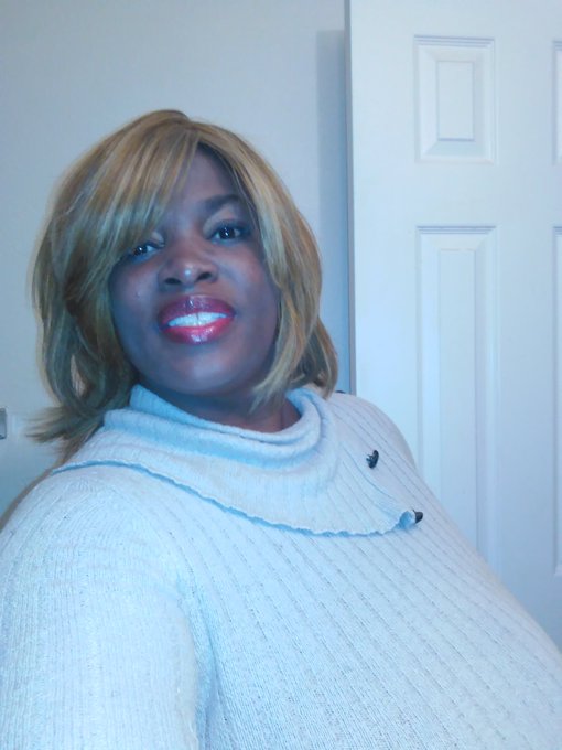 Happy Thanksgiving!!! Wish you a happy and safe Thanksgiving https://t.co/aTLy0gOfNL<a href="/tag/horny"class="tags"><span>&#35;horny</span></a><a href="/tag/bustybbw"class="tags"><span>&#35;bustybbw</span></a>